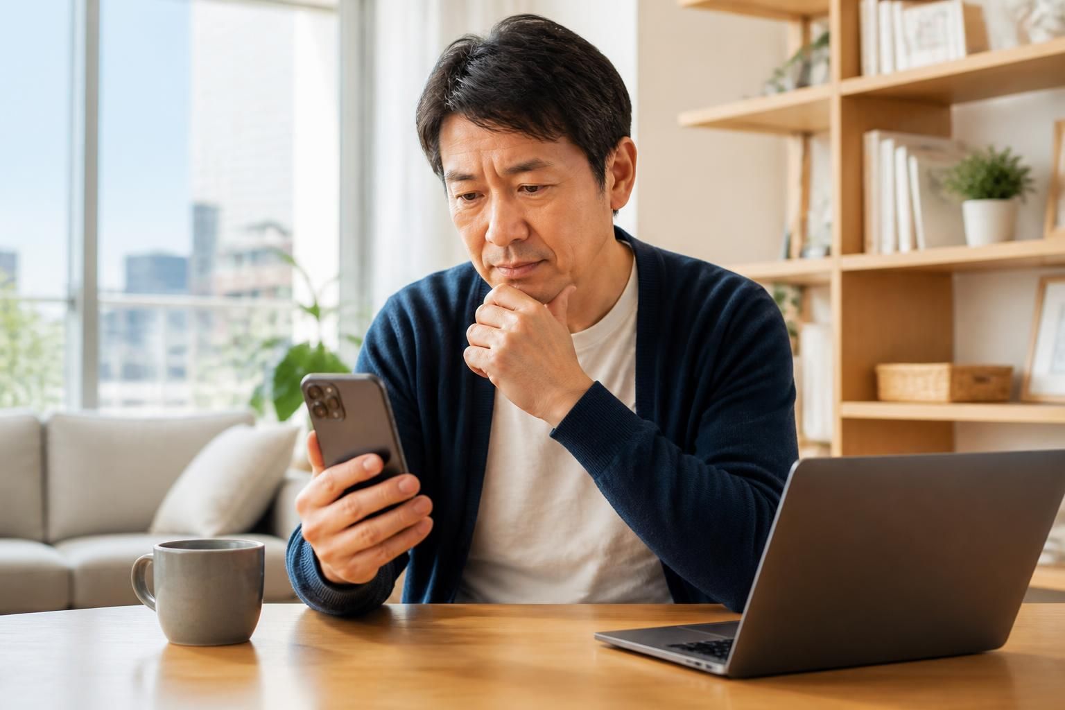 セキュリティ製品の種類と選び方