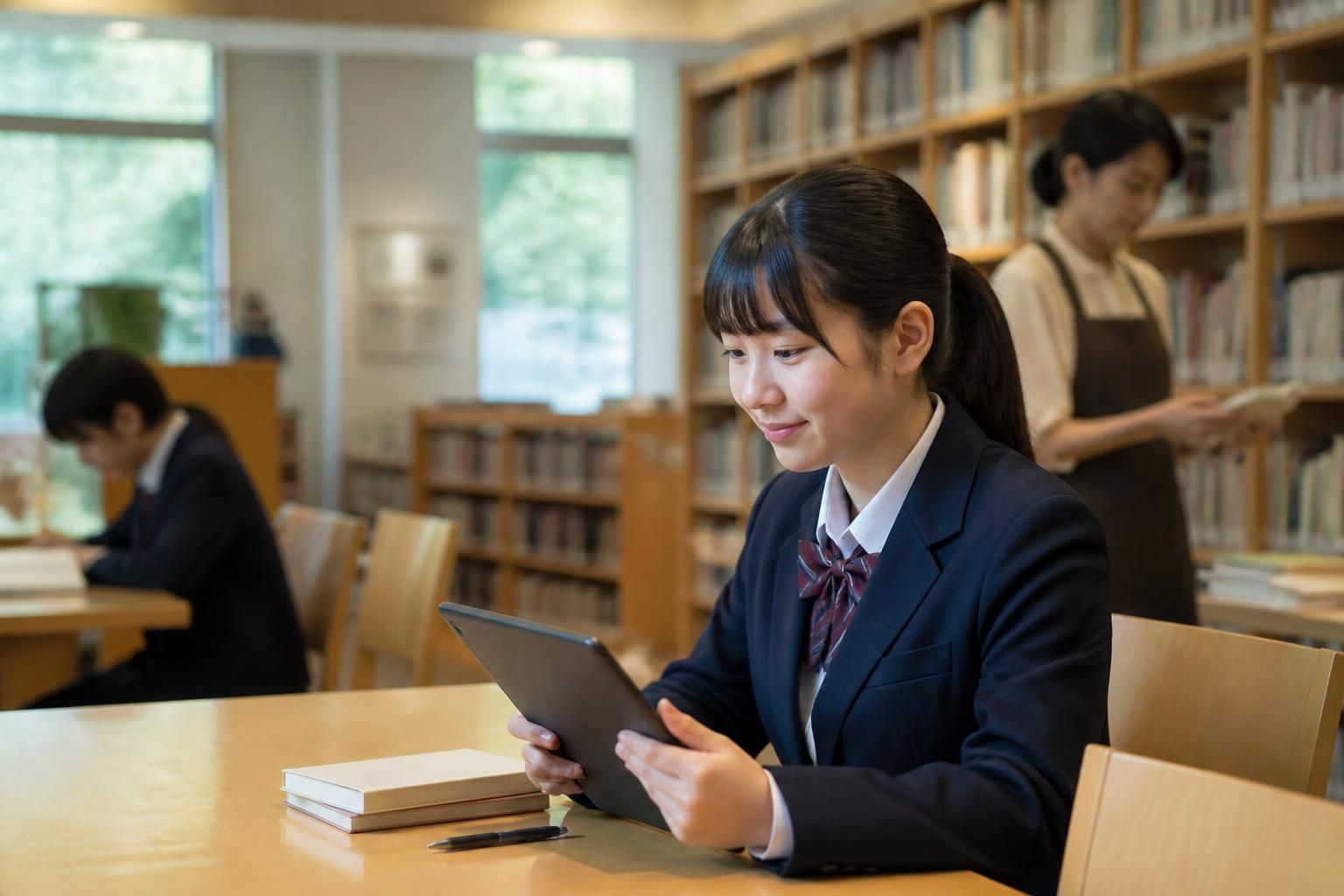 保護範囲と台数制限の違い