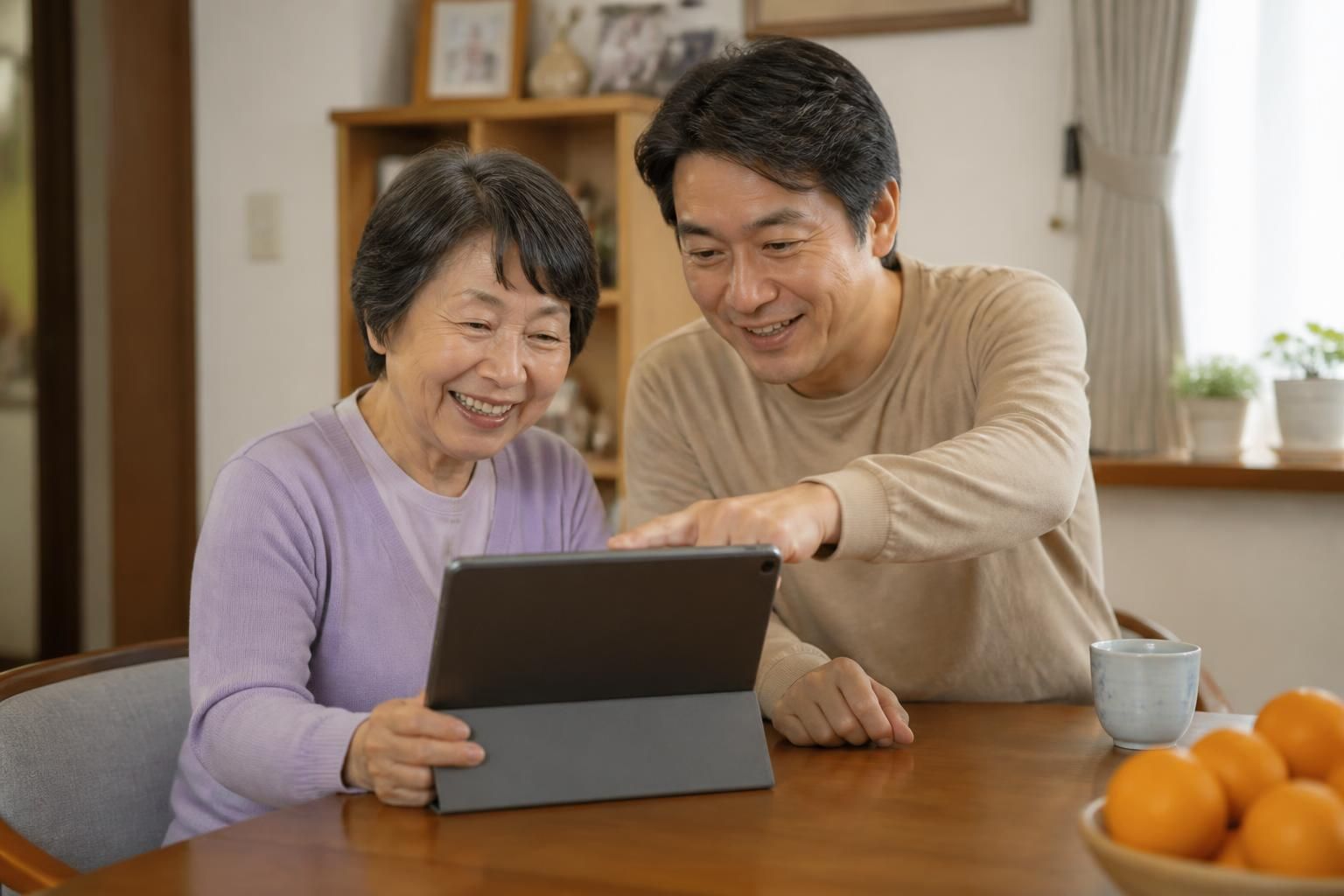 詐欺対策とAI活用の実態